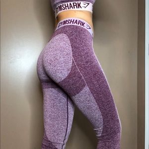 GYMSHARK Legging